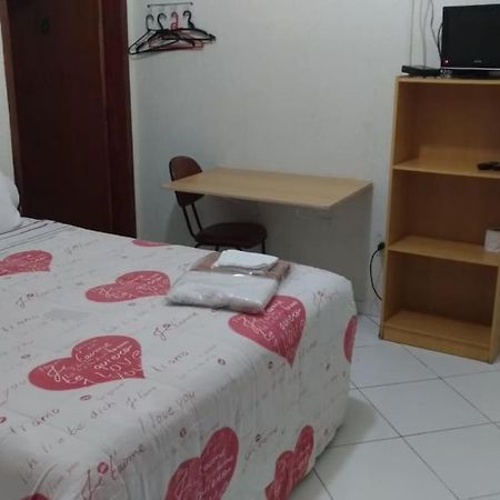 אינדאיטובה Hotel Reimann מראה חיצוני תמונה