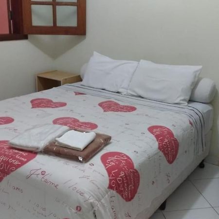 אינדאיטובה Hotel Reimann מראה חיצוני תמונה