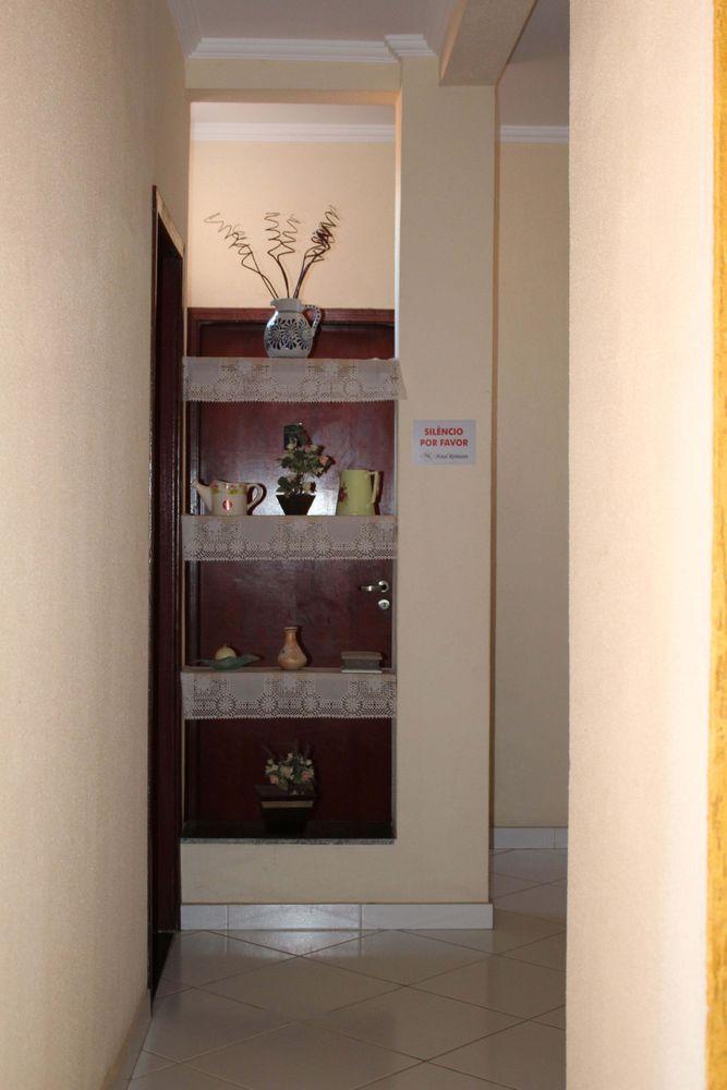 אינדאיטובה Hotel Reimann מראה חיצוני תמונה