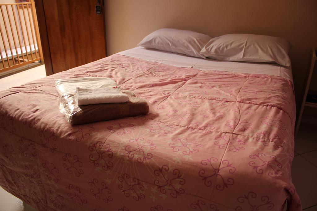אינדאיטובה Hotel Reimann מראה חיצוני תמונה